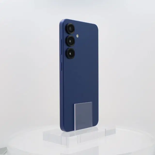 [S급] 중고폰 갤럭시 S25 512GB 네이비 (99%효율)