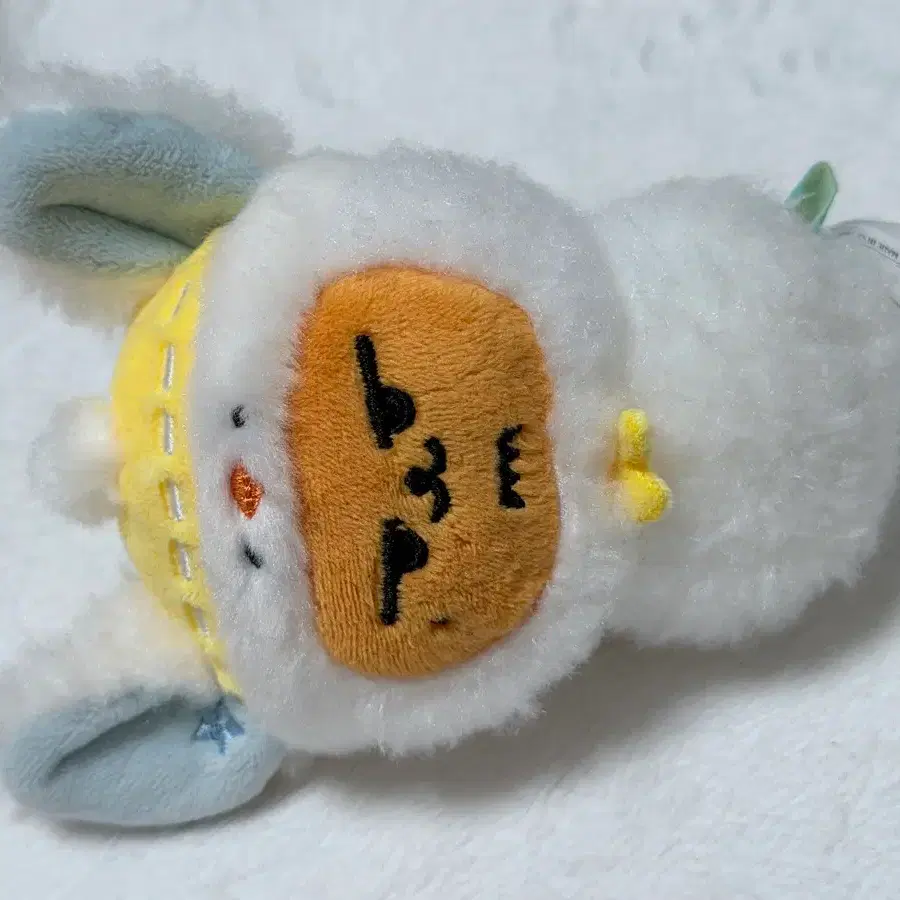홀리데이 황춘이 뿔바투 txt 연준