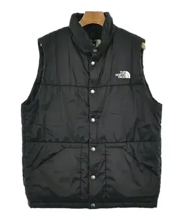 THE NORTH FACE 다운 자켓/다운 베스트 남성용