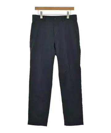 COMME des GARCONS HOMME 남성용 슬랙스