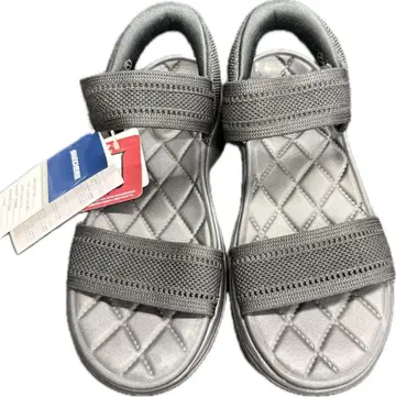 SKECHERS Hands Free Slip-ins 샌들 24cm