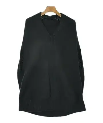 COMME des GARCONS 니트/스웨터 여성용