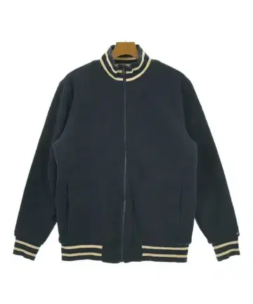 TOMMY HILFIGER 블루종 남성용