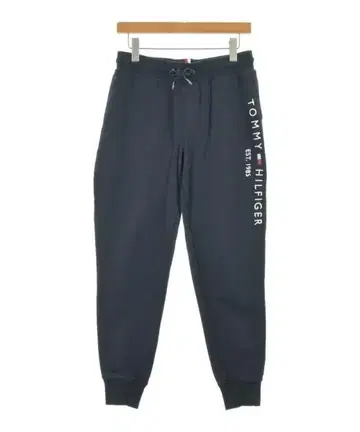 TOMMY HILFIGER 스웨트 팬츠 남성용