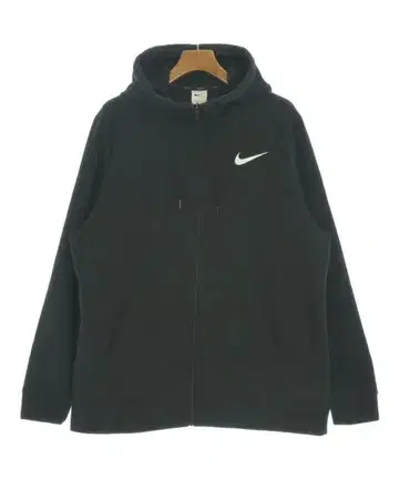 NIKE 남성용 후드티