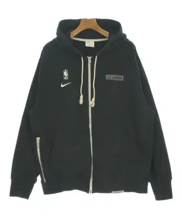 NIKE 후드티 남성용