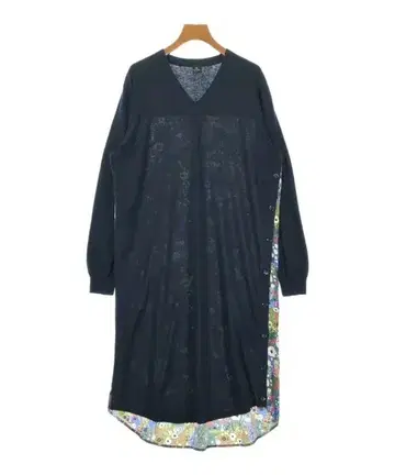 Paul Smith 원피스 여성용
