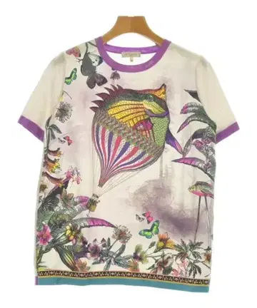ETRO 니트 스웨터 여성용