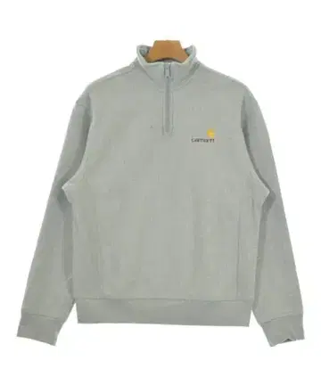 Carhartt 맨투맨 남성용