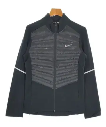 NIKE 블루종 (기타) 남성용
