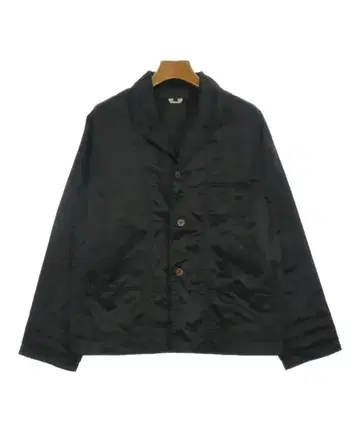 COMME des GARCONS COMME des GARCONS 테일러드 자켓 여성용