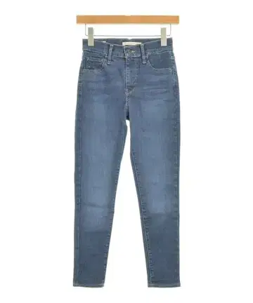 LEVI'S 데님 팬츠 남성용