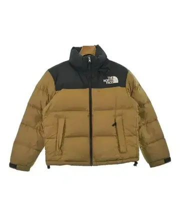 THE NORTH FACE 다운 자켓/다운 베스트 여성용