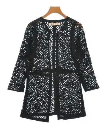 MARNI 캐주얼 셔츠 여성용