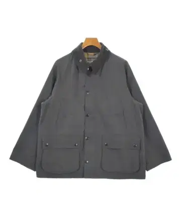 Barbour 블루종 ( 기타 ) 남성용