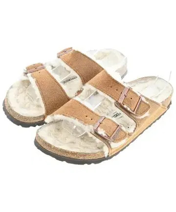BIRKENSTOCK 샌들 여성용