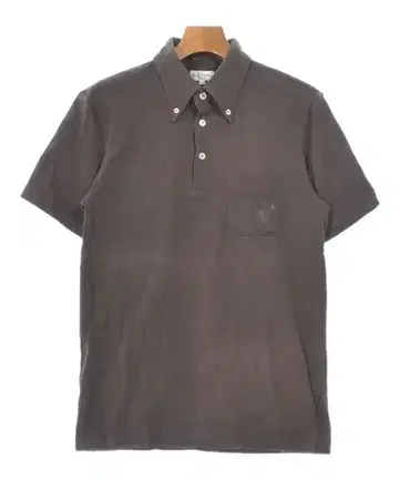 Paul Smith 피케 셔츠 남성용