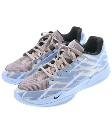 NIKE 남성용 스니커즈