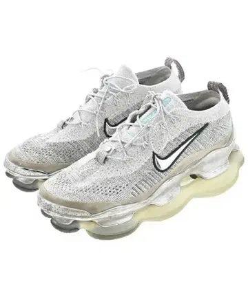 NIKE 스니커즈 남성용