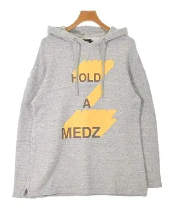 STUSSY 남성용 후드티