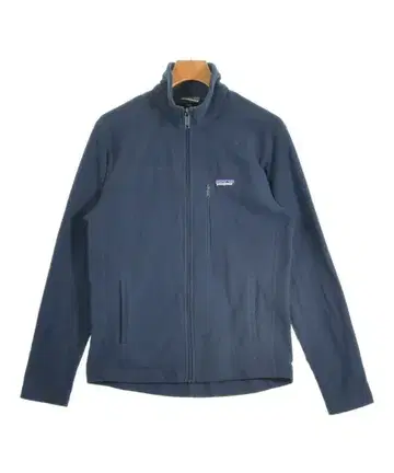 patagonia 블루종 (기타) 남성용