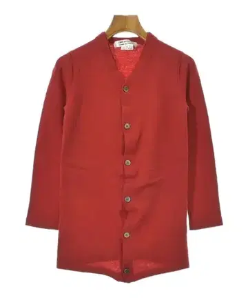 COMME des GARCONS COMME des GARCONS 가디건 여성용