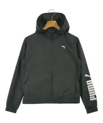 PUMA 블루종 (기타) 여성용