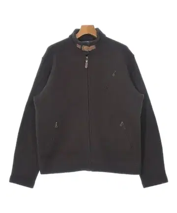 Polo Ralph Lauren 블루종 (기타) 남성용