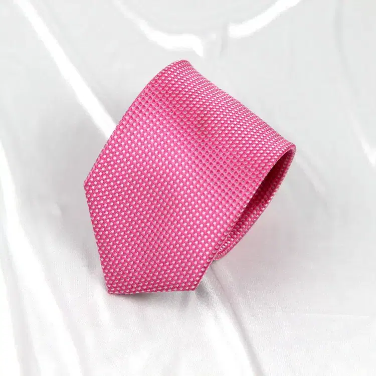 프랑코페라로 8.2cm A+등급 신형 명품넥타이