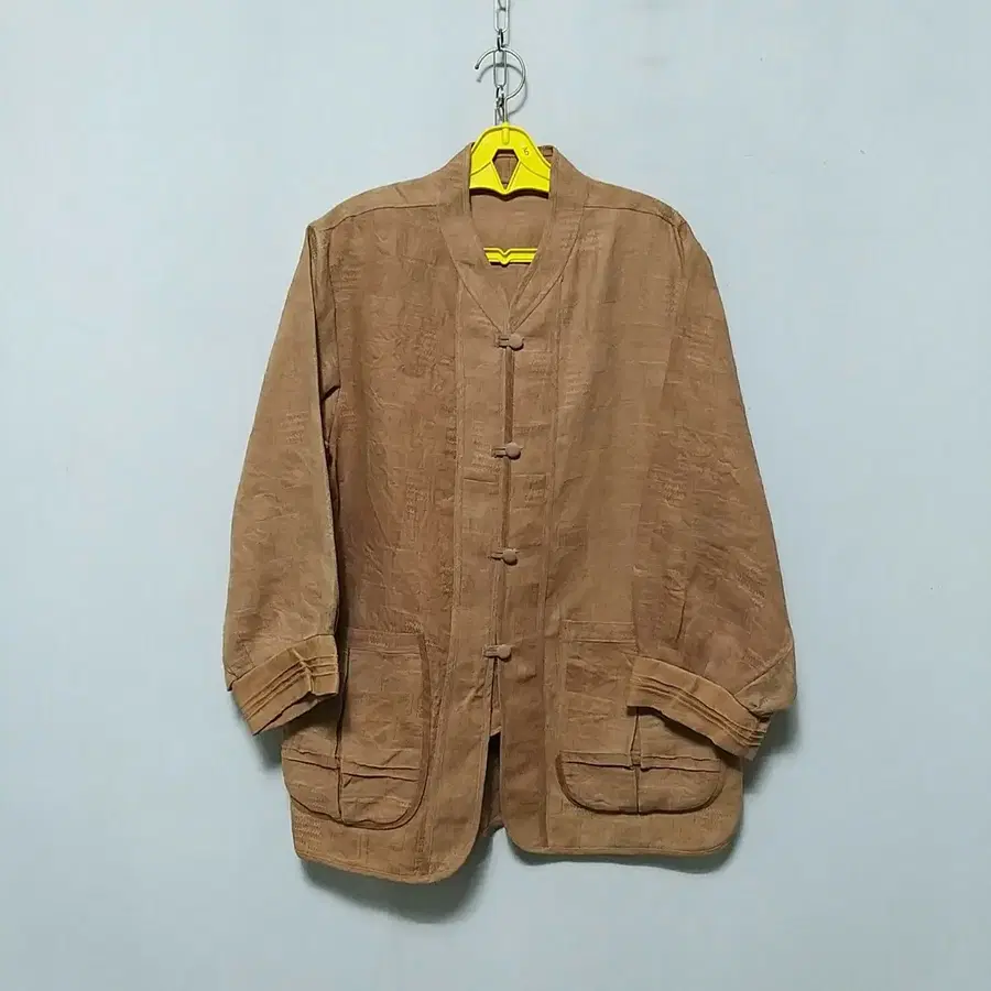 마5 생활한복상의