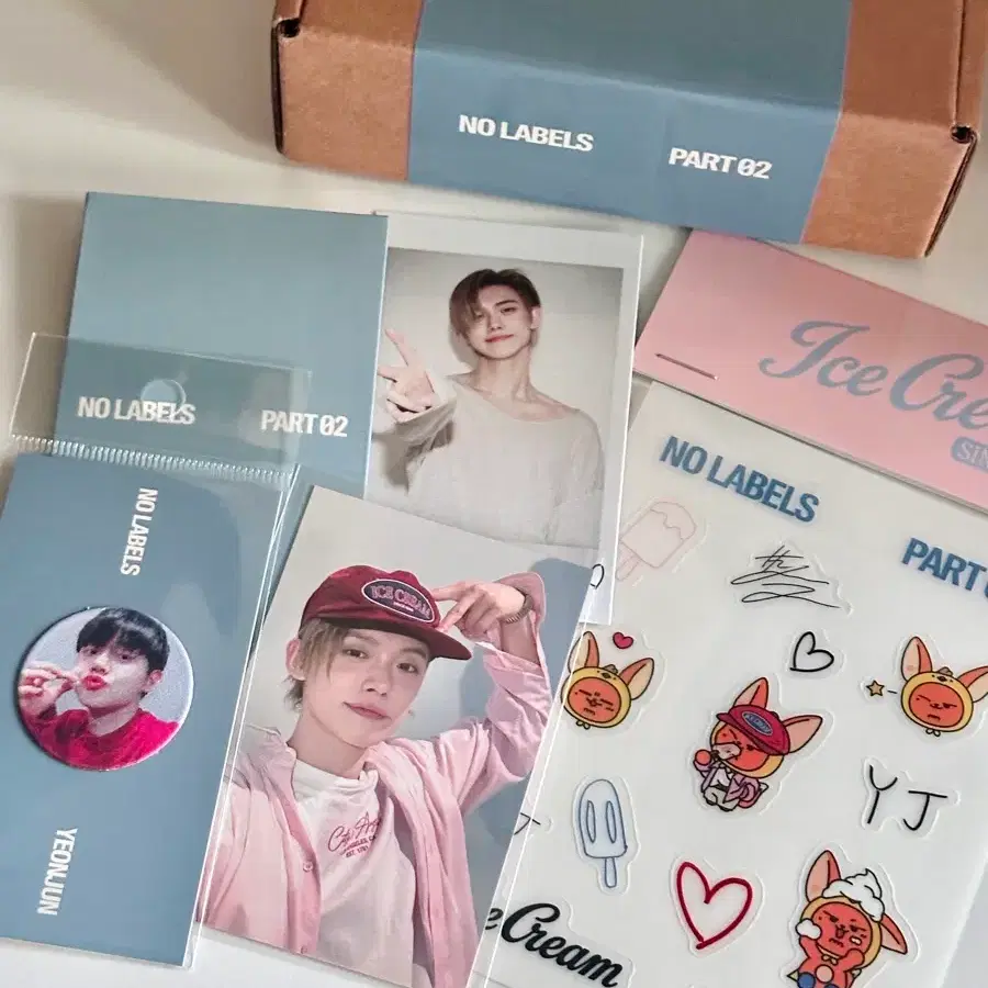 txt 연준 인기가요 역조공 양도