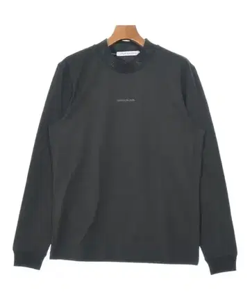 Calvin Klein Jeans 티셔츠 남성용