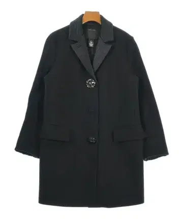 MARC JACOBS 코트 여성용