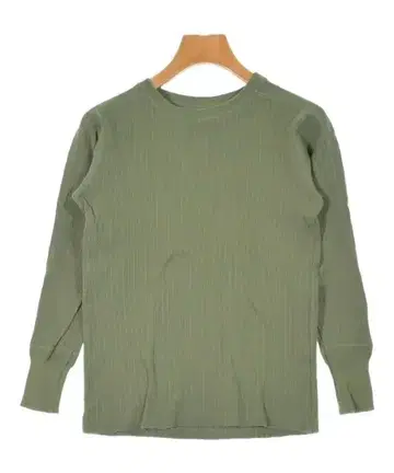 BEAMS BOY 티셔츠 여성용
