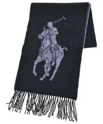 Polo Ralph Lauren 머플러 여성용