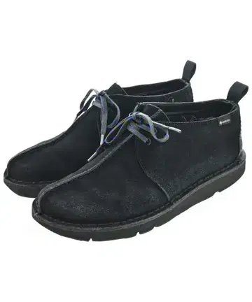 clarks 남성용 부츠