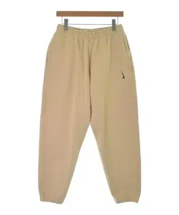 NIKE 스웨트 팬츠 여성용