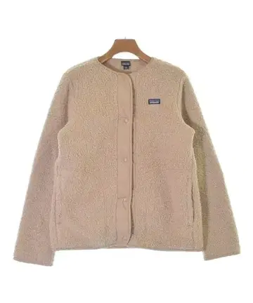 patagonia 블루종 (기타) 여성용