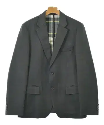 COMME des GARCONS HOMME 자켓 남성용