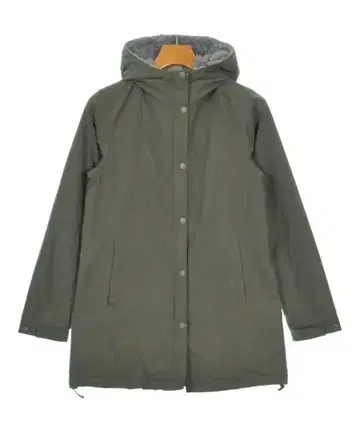 THE NORTH FACE 코트 ( 기타 ) 여성용