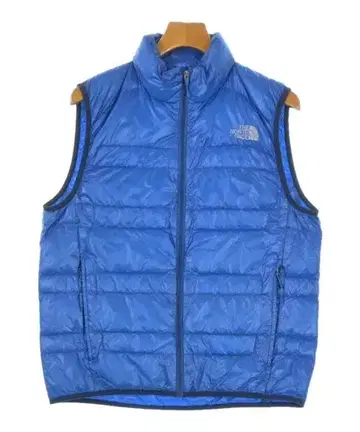 THE NORTH FACE 다운 재킷/다운 베스트 남성용