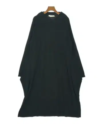 COMME des GARCONS 여성용 원피스