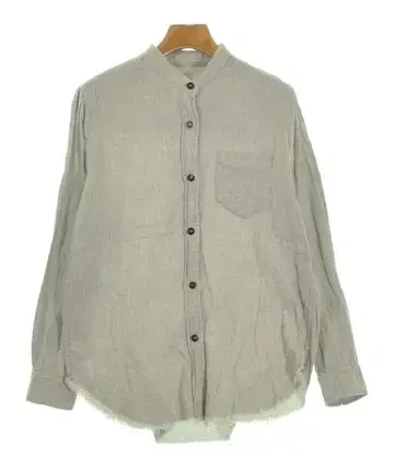 MARANT ETOILE 캐주얼 셔츠 여성용