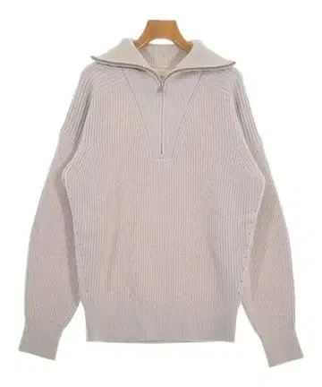 MARANT ETOILE 니트/스웨터 여성용