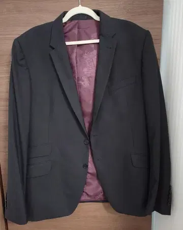 Paul Smith LONDON 수트 셋업
