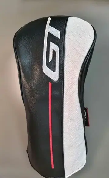 Titleist GT 드라이버용 골프헤드커버