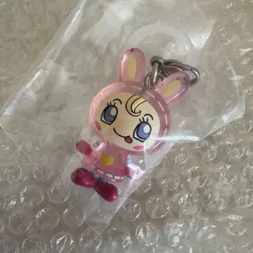 [미개봉 새상품] 익명 배송 메지루시 액세서리 메조피아노 베리에짱 나루미야