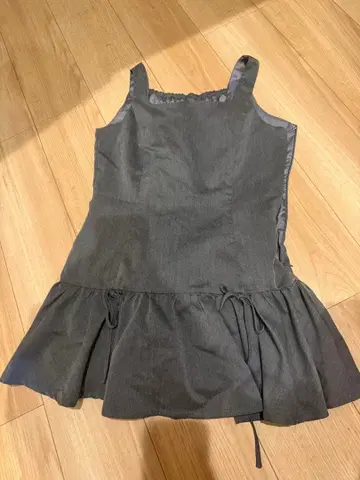 NICE CLAUP 원피스