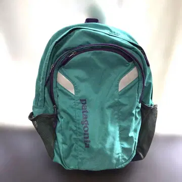 Patagonia 파타고니아 Poco Mucho 20L 데이팩 백팩