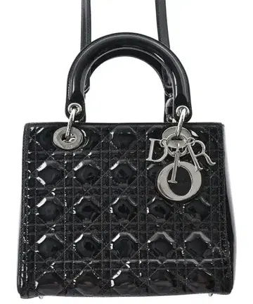 Christian Dior 토트백 여성용